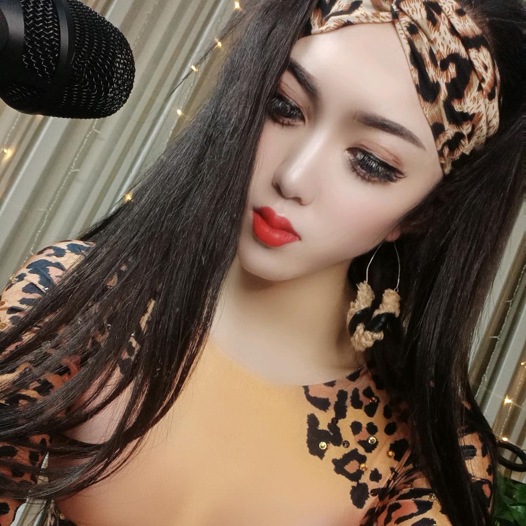 👙小蛮妖（探店）