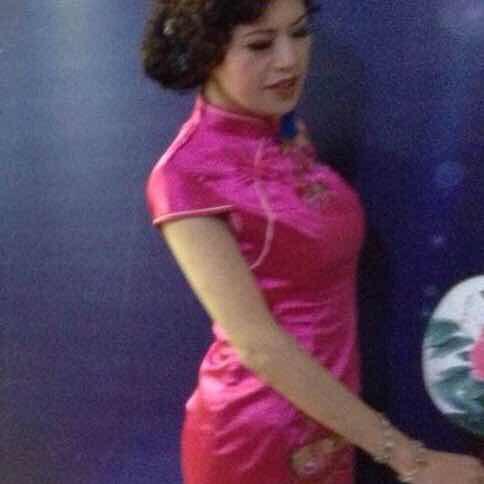 胡杨梦时尚中心@紫阁