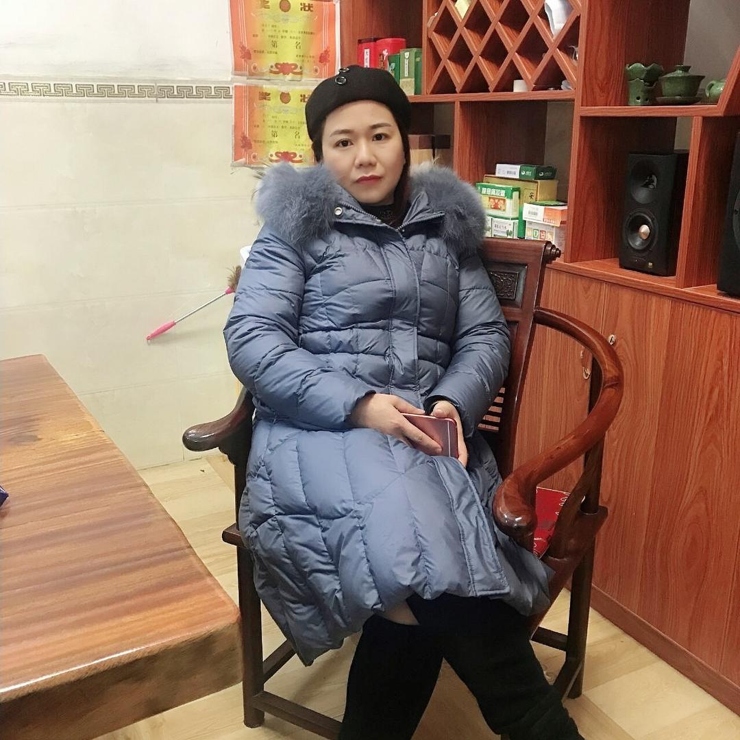 武陵阿牛排档