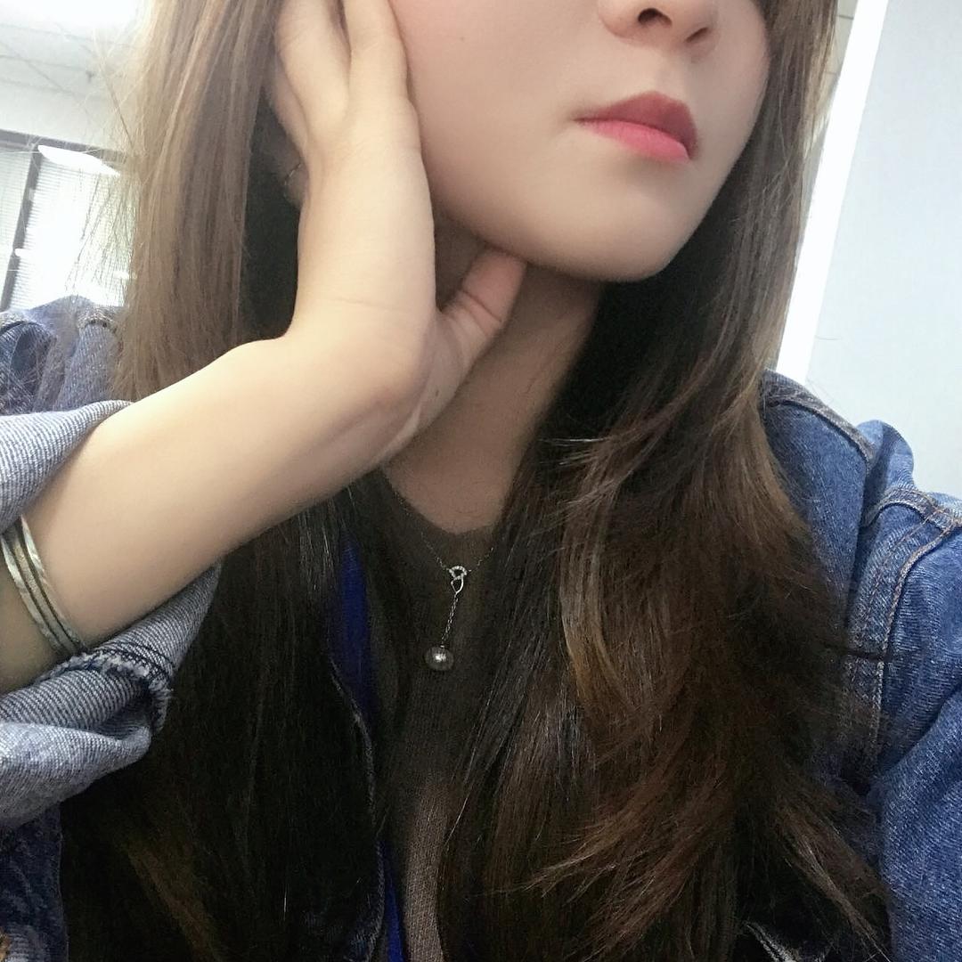 云儿