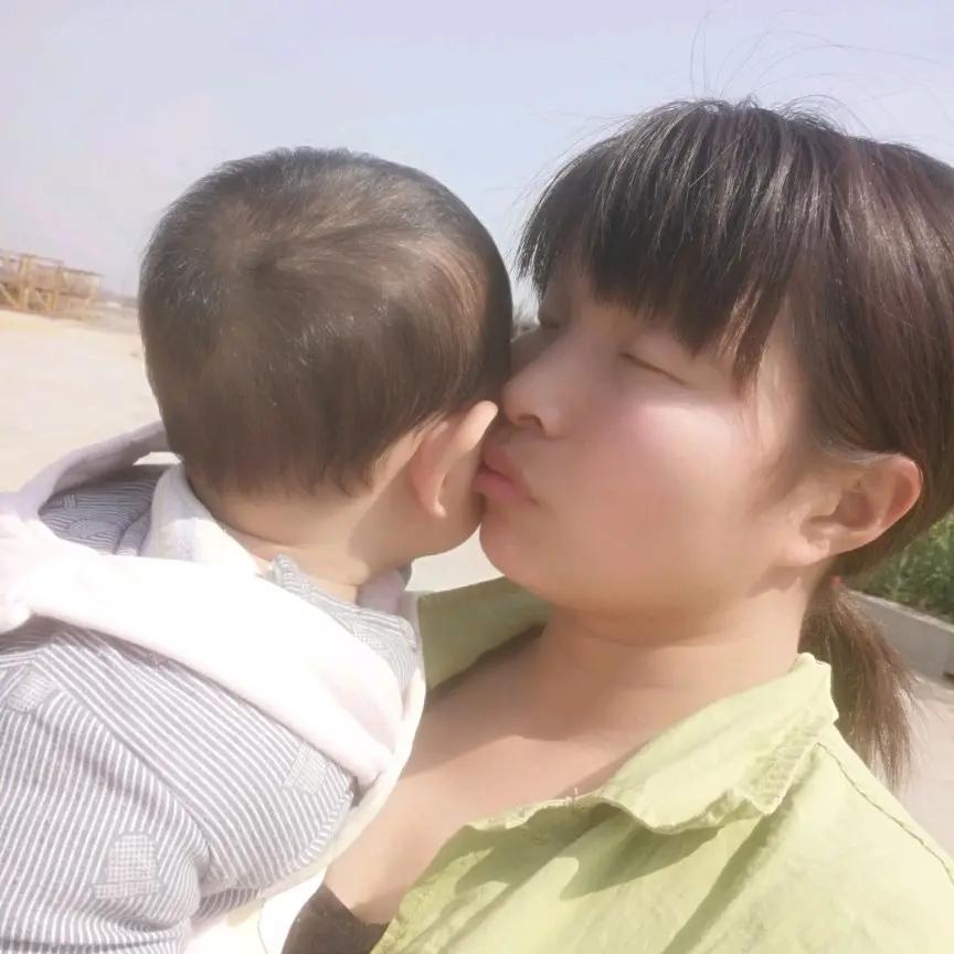 8090年代怀旧零食（大懒虫）