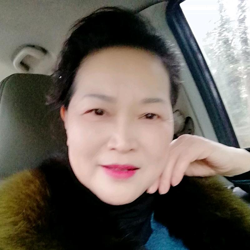 简.雪儿