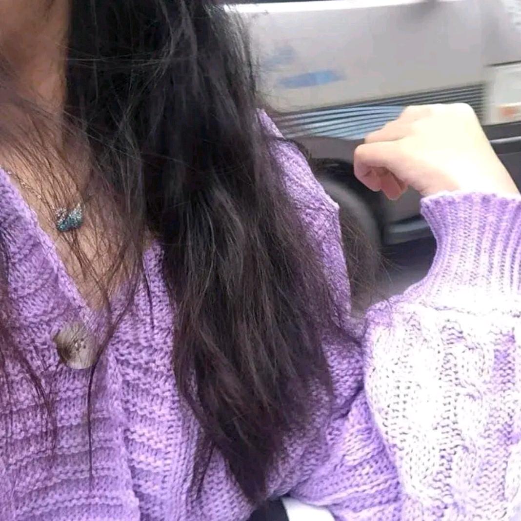 徐菇凉😊