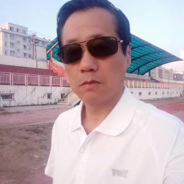 赵哥