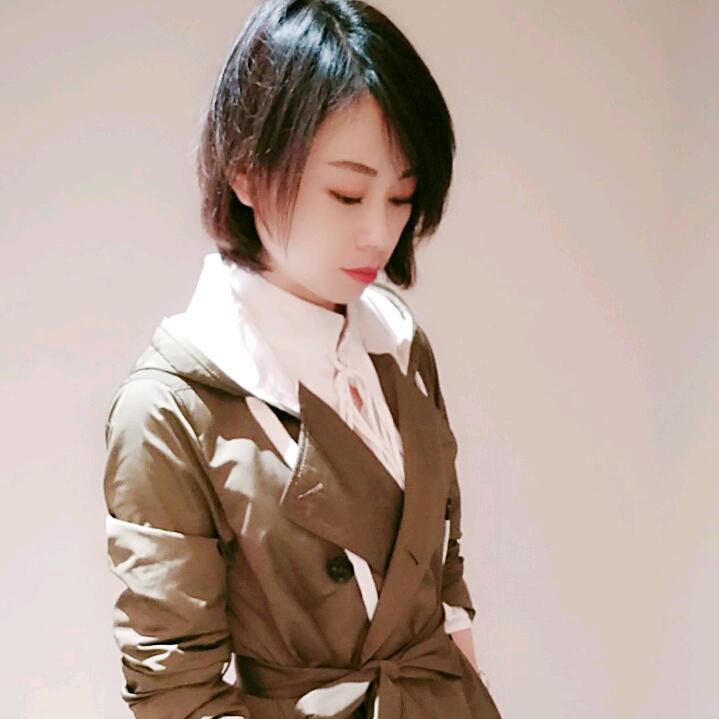 兜儿