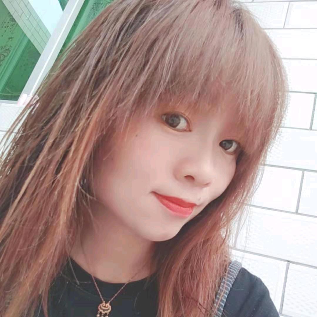 ঞ໌ᮨ້MISs  Hu꧔࿐（勿连赞）