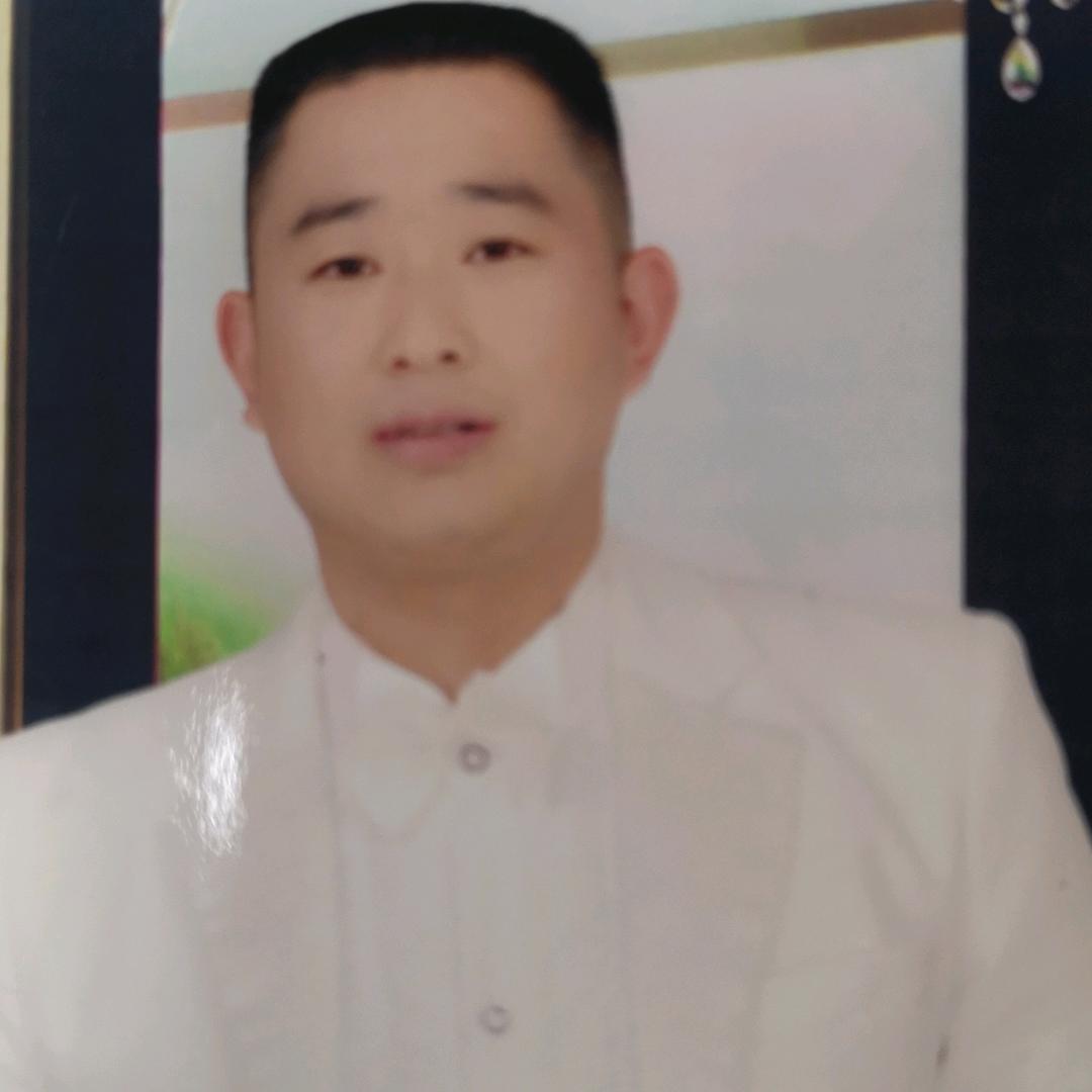 广西凯明节能玻璃