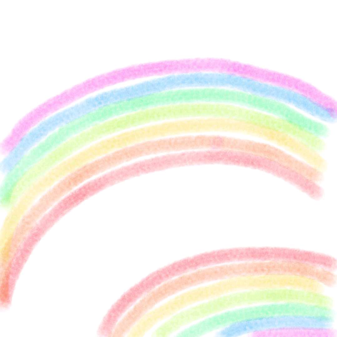 二九是条<。)#)))≦