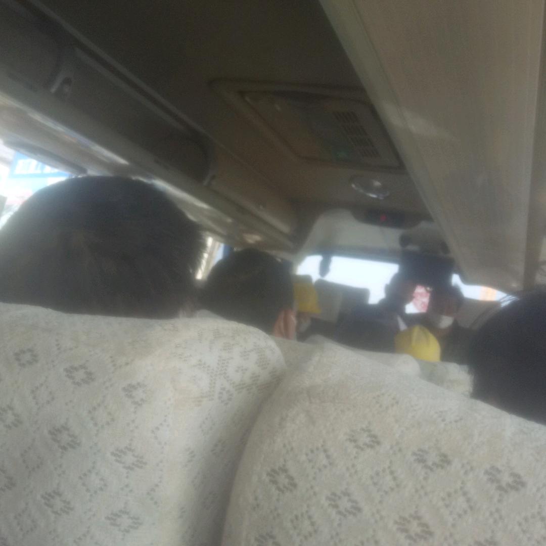 追求未来