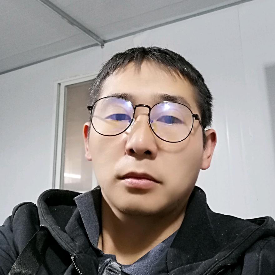 小皓宇