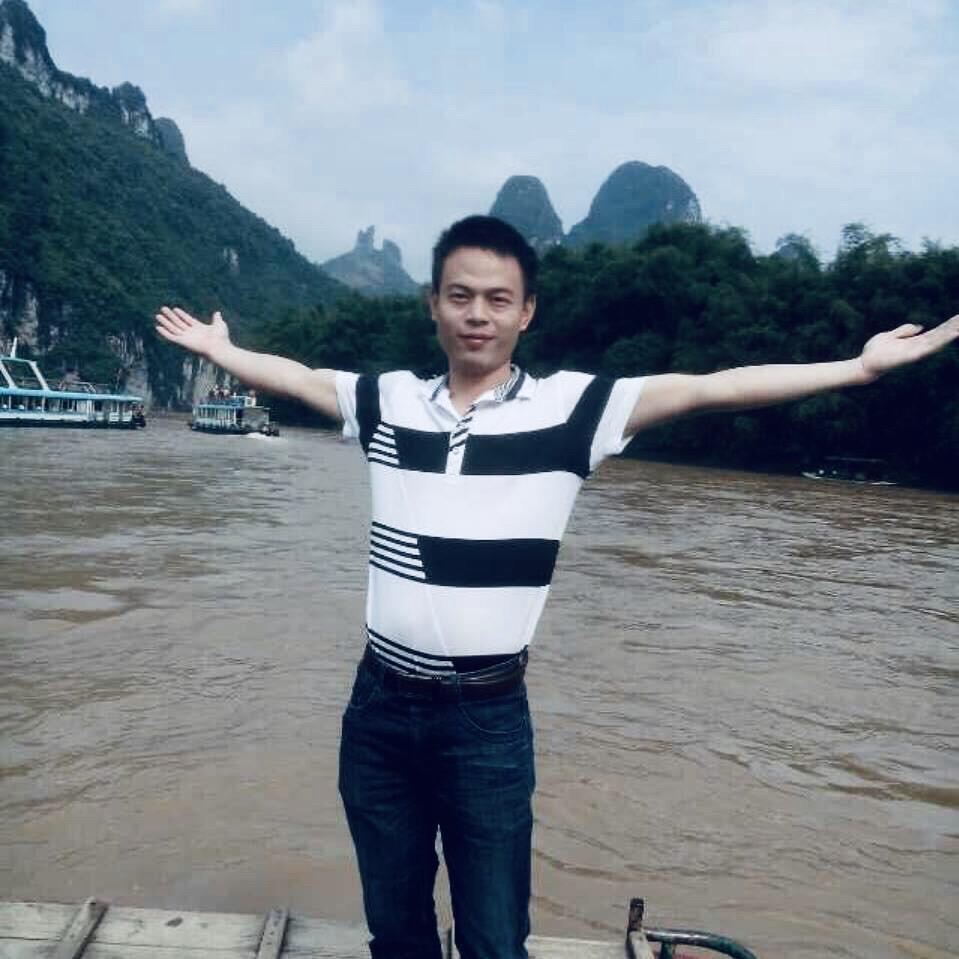 小林～小林
