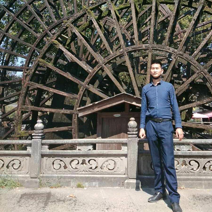 zhou