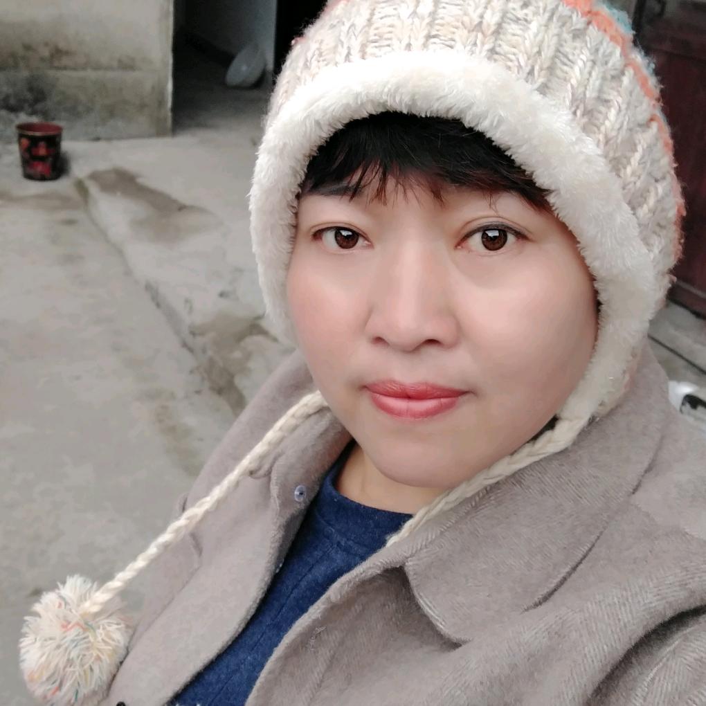70后的姐妹们，太难了