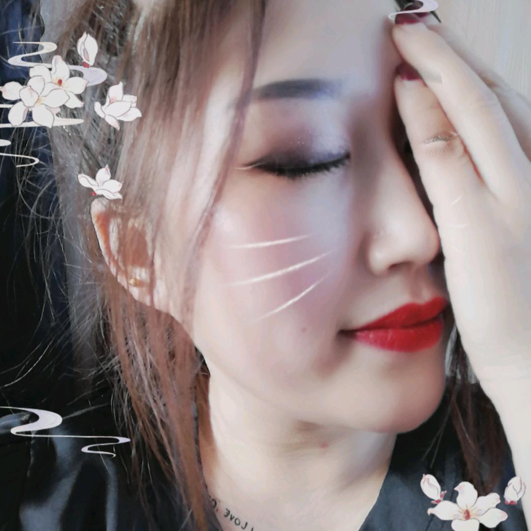 侠姐