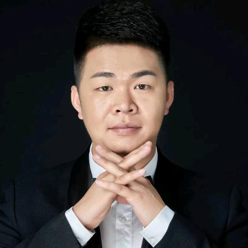 小东北