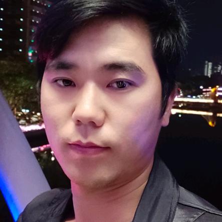 志