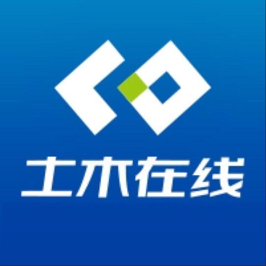 易筑教育