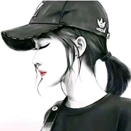 ❤️曾经的曾经❤️