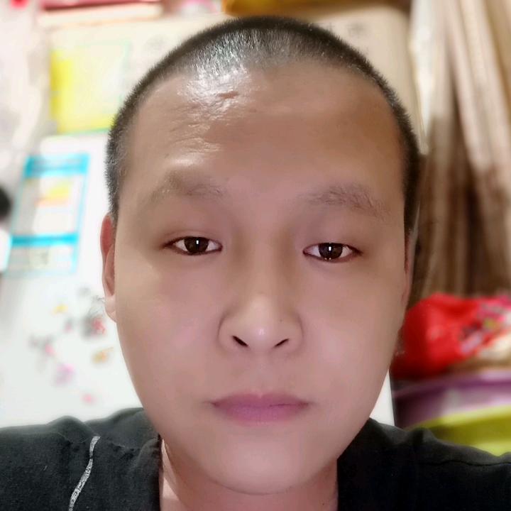 AA阿东