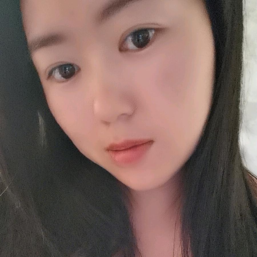 大毛家的二毛
