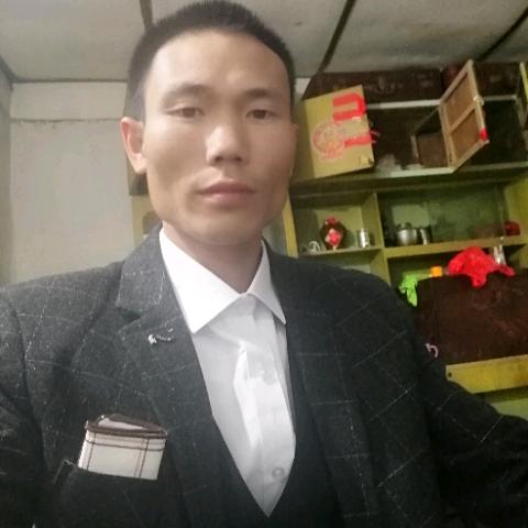 貴州安龍專業噴真石漆水包沙漆，施工隊