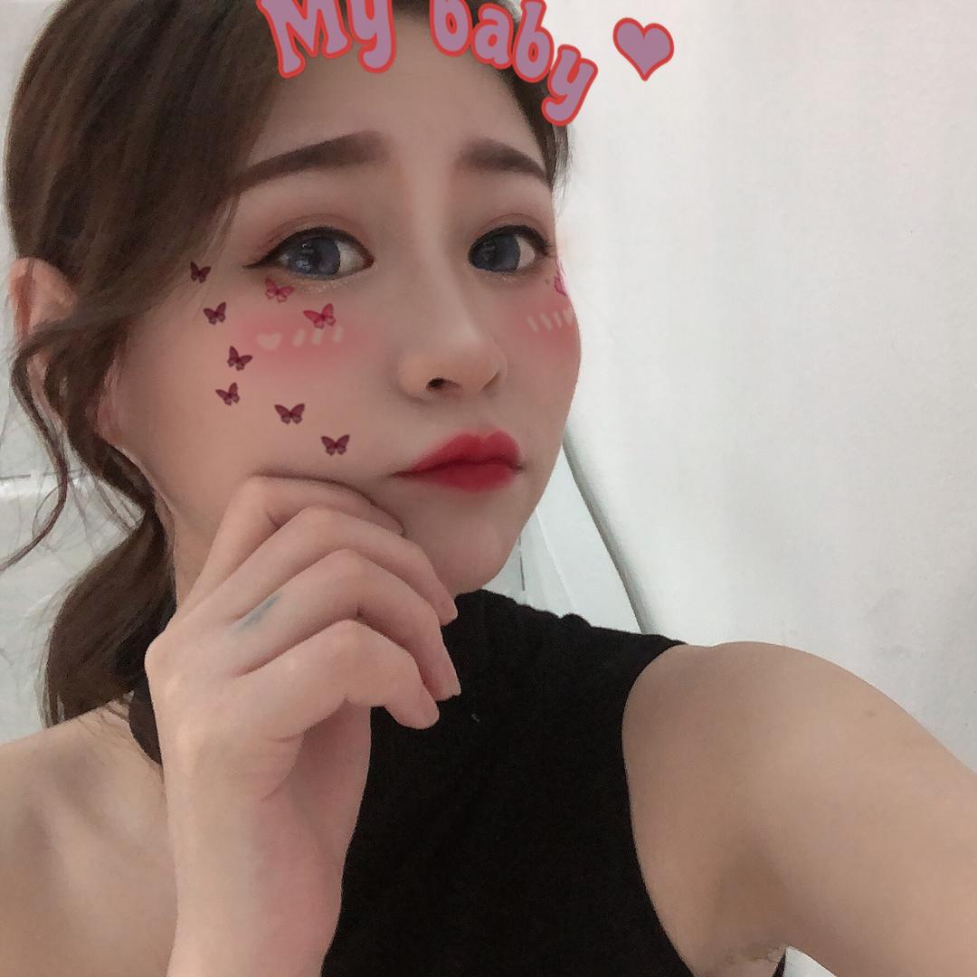 言妮
