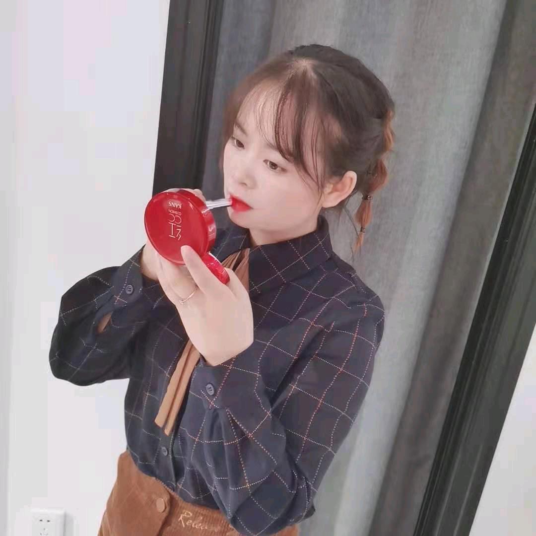 请叫我月妹纸～