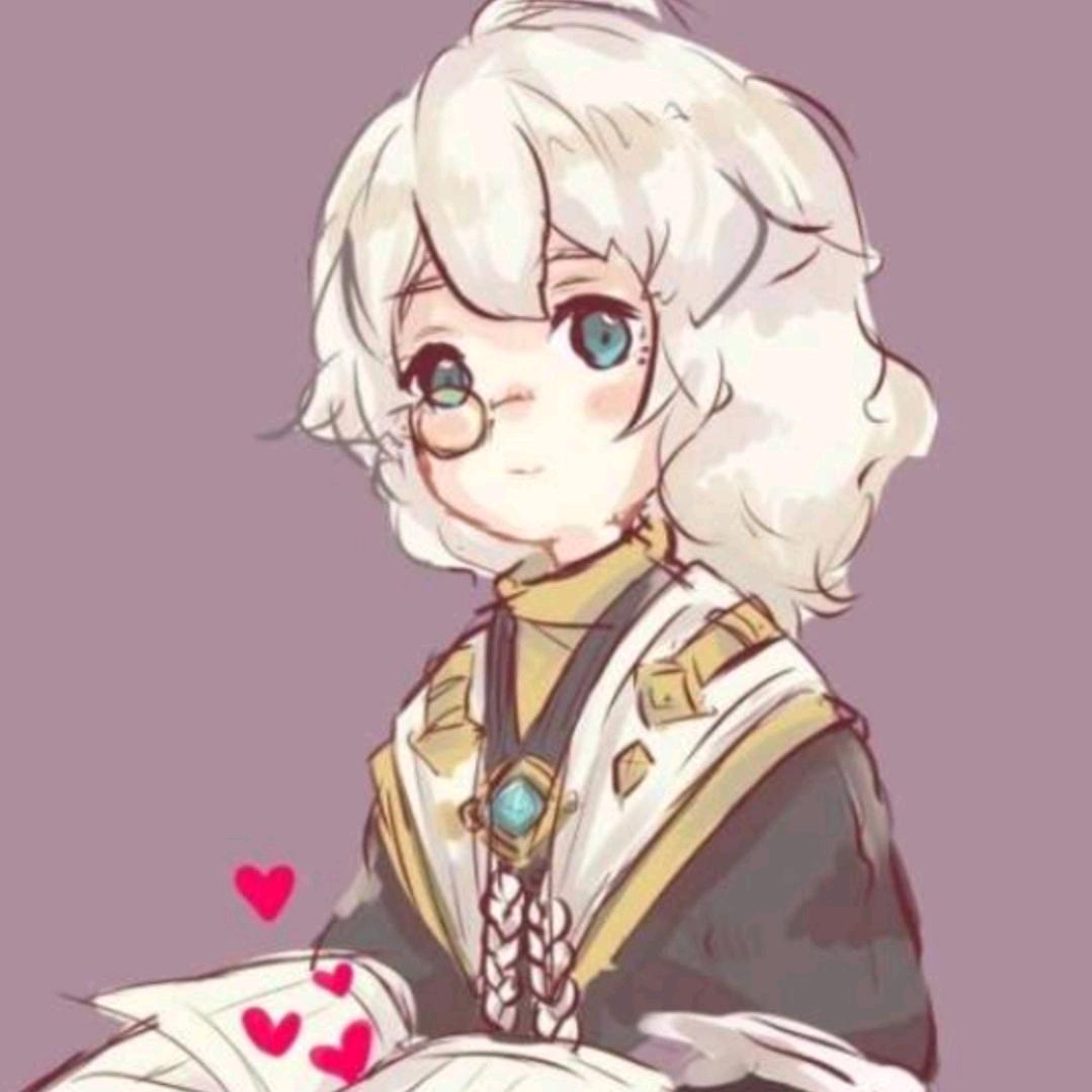 花开花落