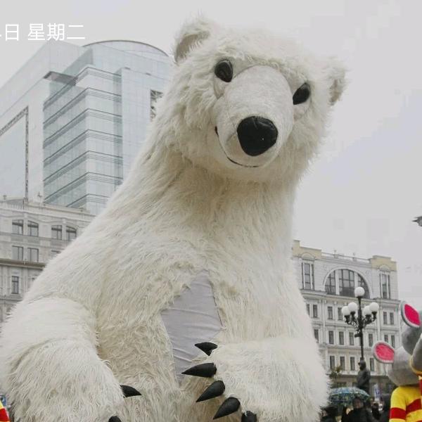 秋风起