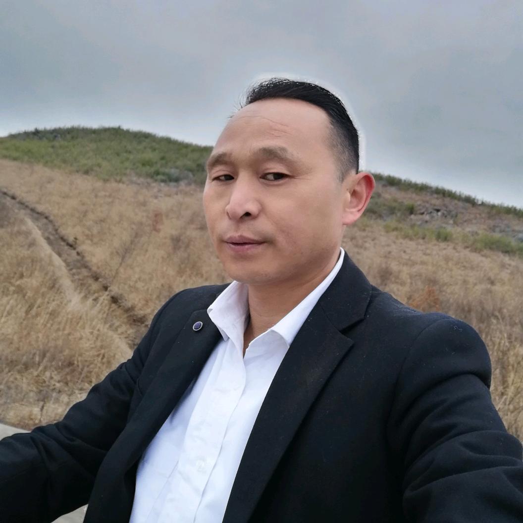 笑口常开