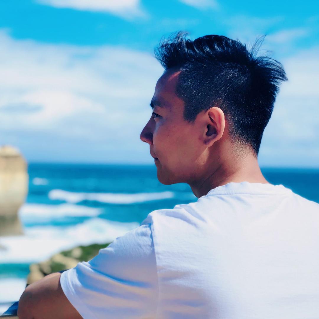 小绿小红和小黄