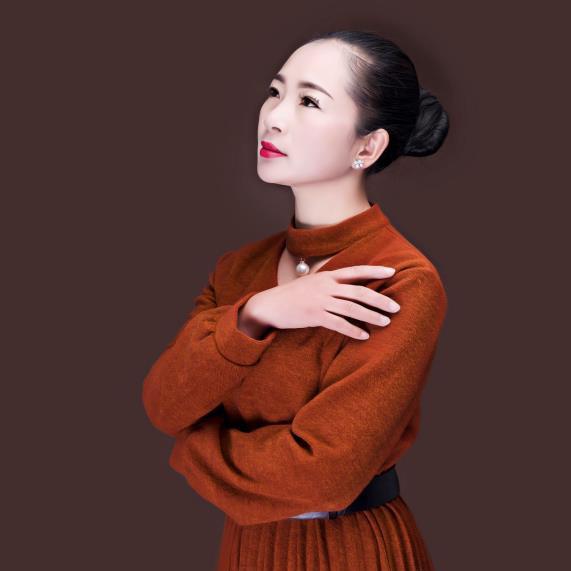 嵩明王老师课堂