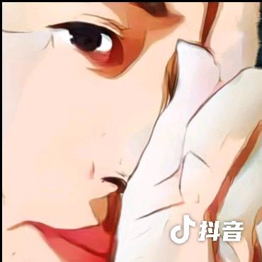 ✨涛声依旧235105862