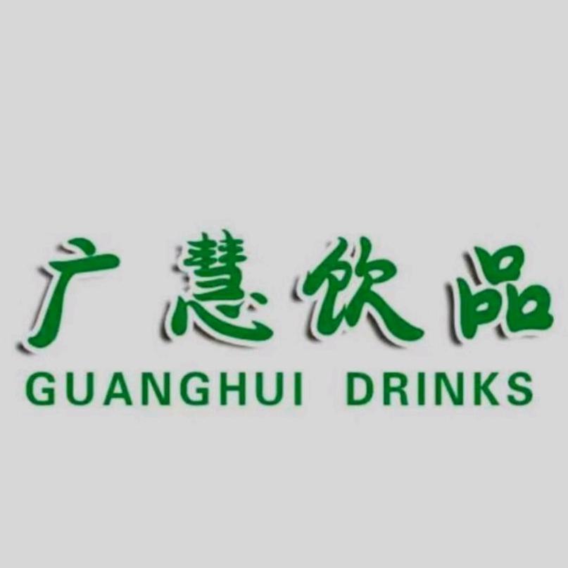 奔跑