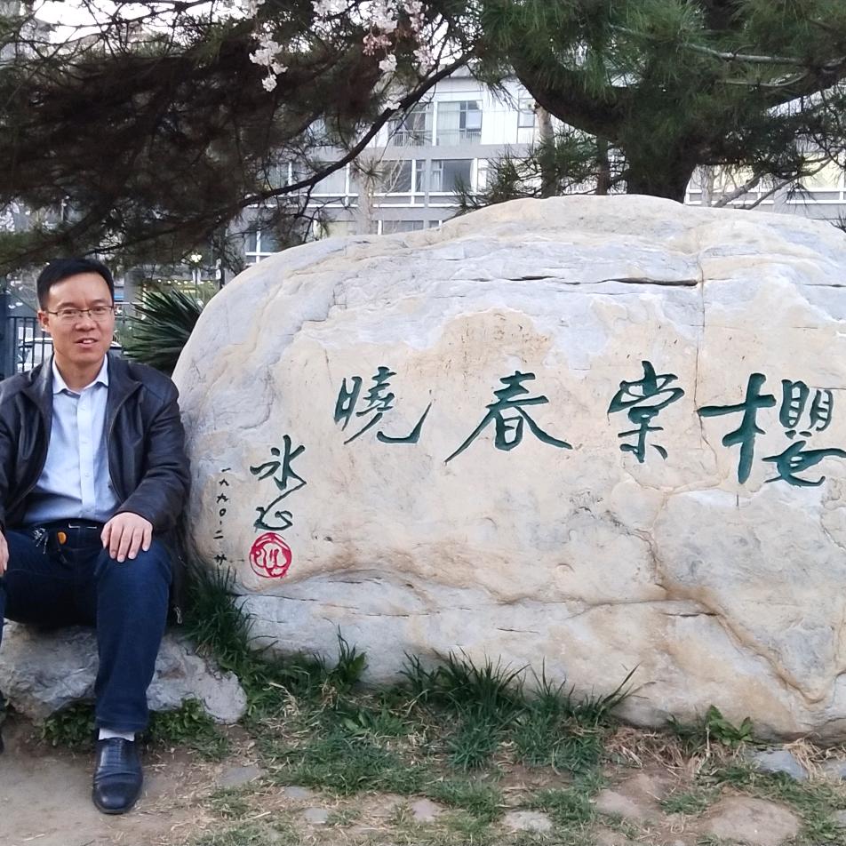葡萄干向阳哥