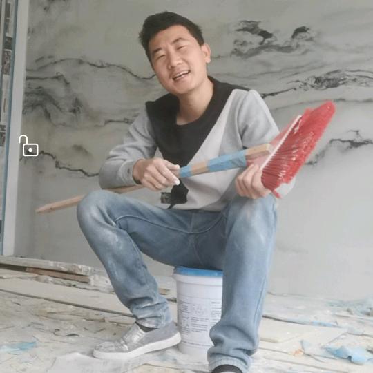 蓝彬