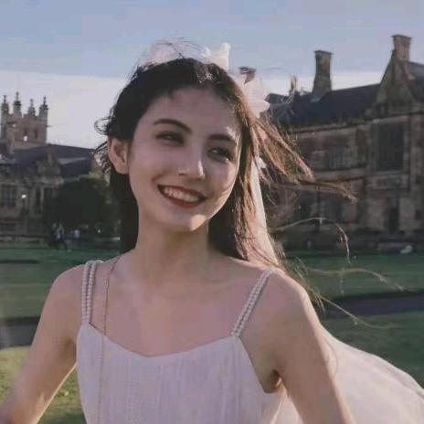 德化县茶悦纪鲜果茶店