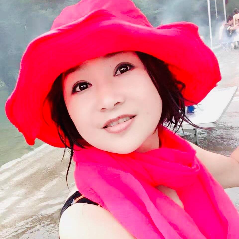 天天开心