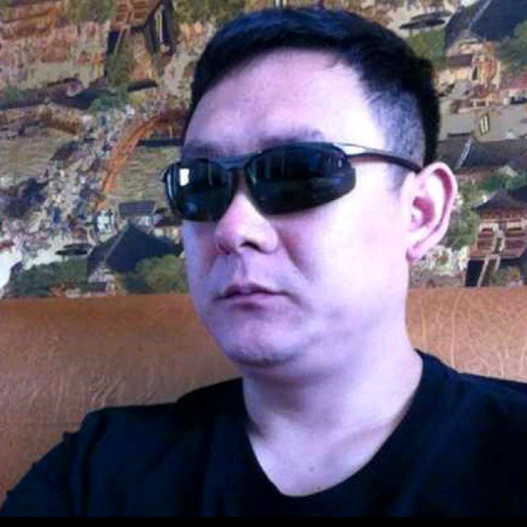 忠义乾坤
