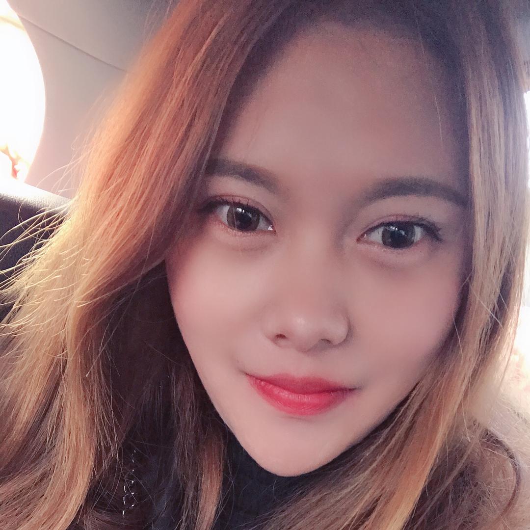 小怪兽