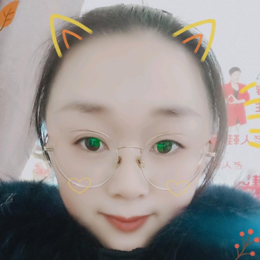 最好的年华