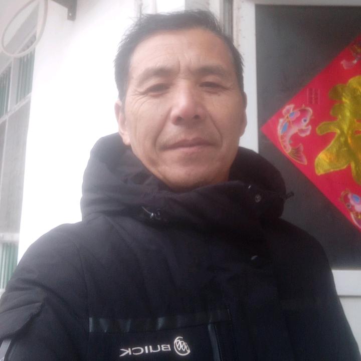 戏比天大