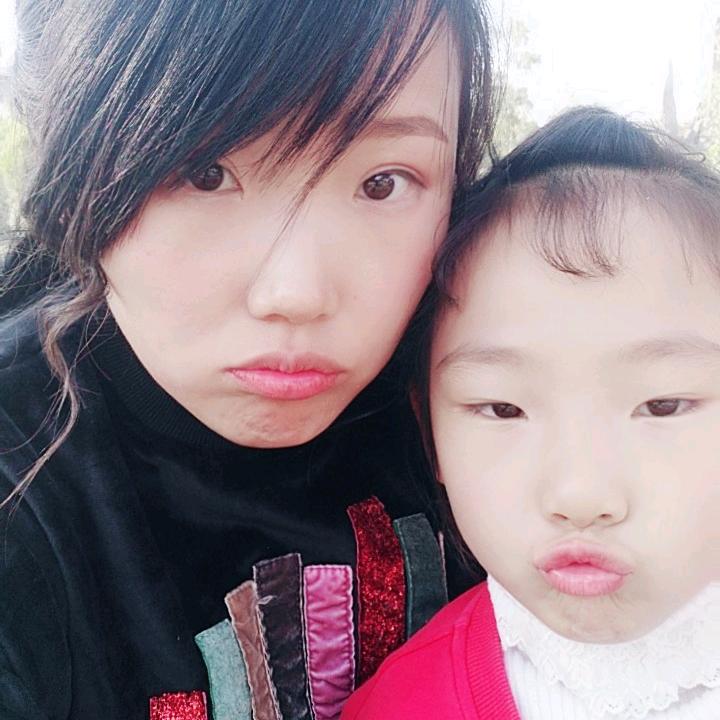 小沐沐*