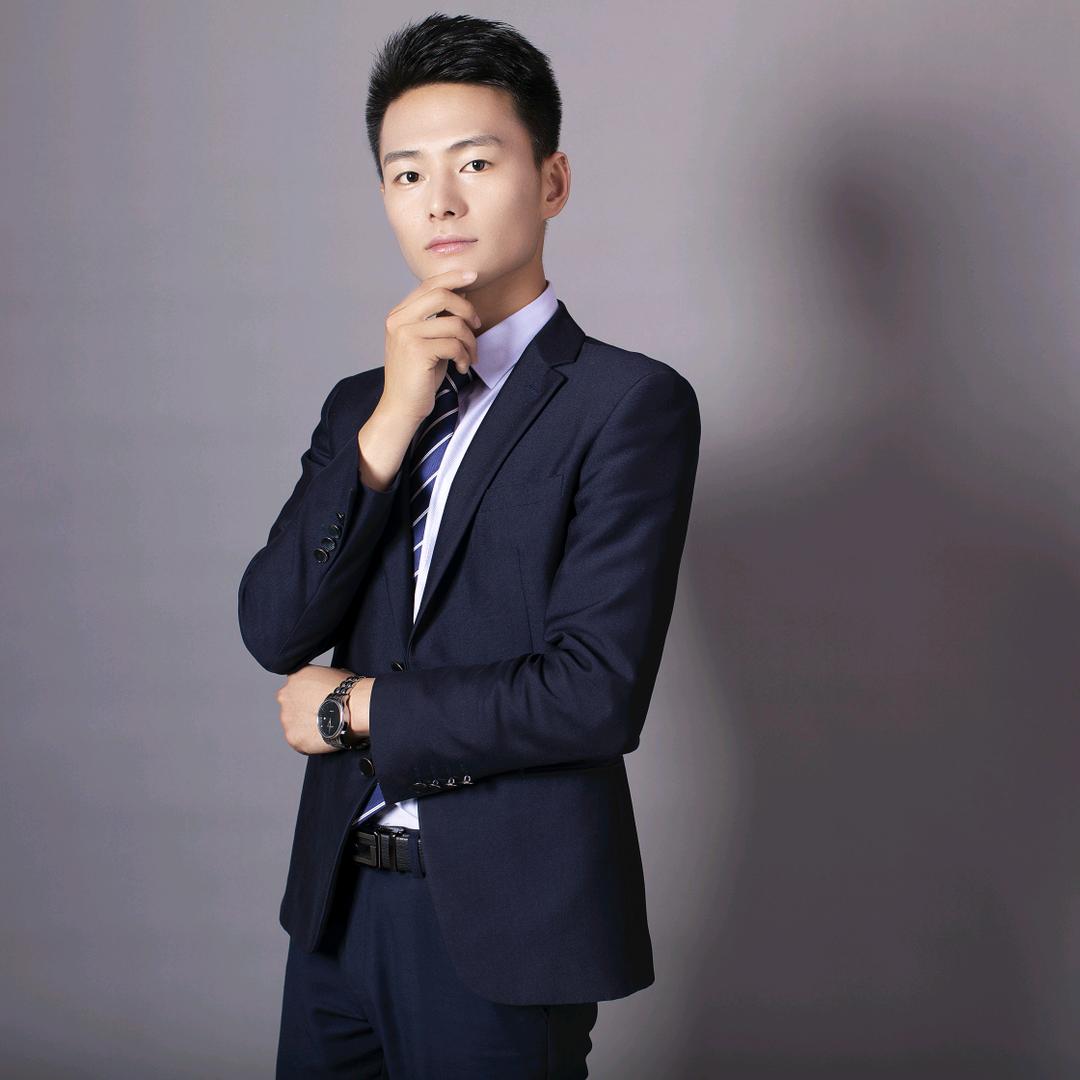 伊宁市锦辰信息咨询服务部