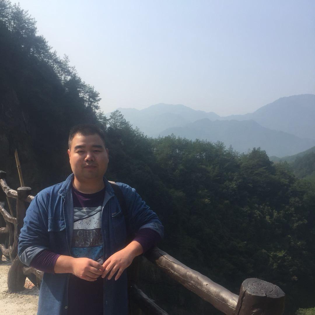 @壹尝鲜生鲜配送直招