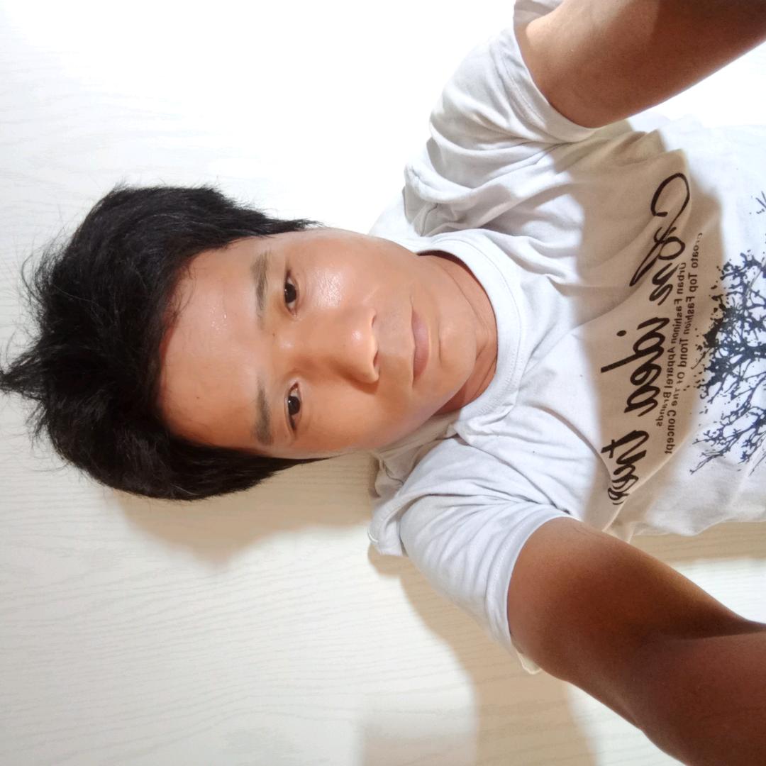 龙哥
