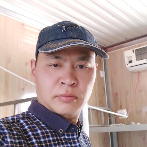 秦多多