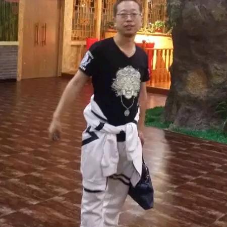 高原夏菜亿凯