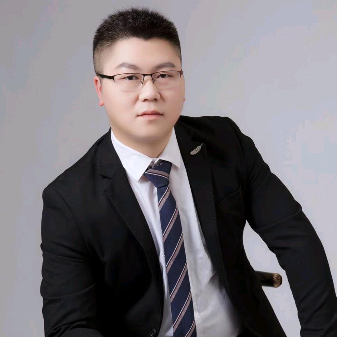 衡水汇家博托管中心
