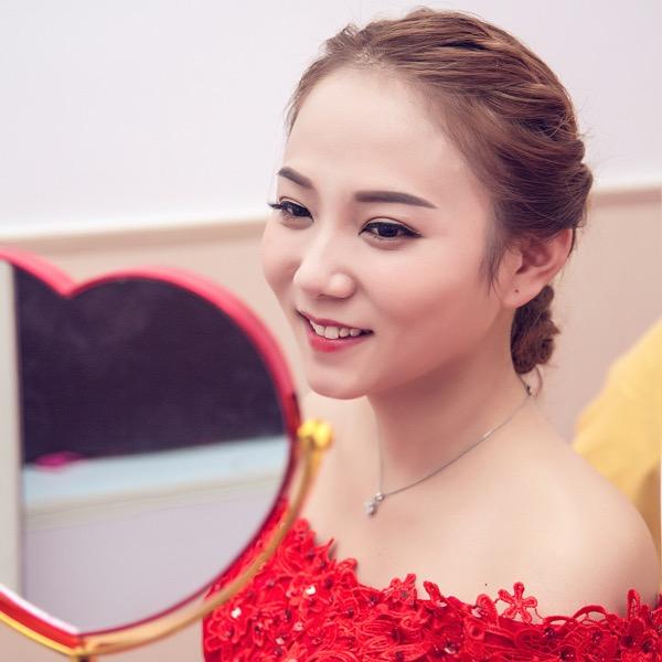 是歌歌呀🥰